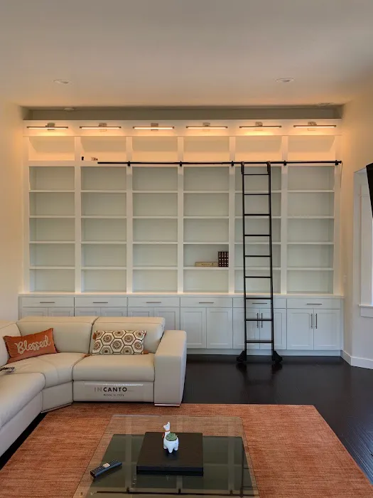 Fischer Remodeling Picture 1