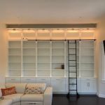 Fischer Remodeling