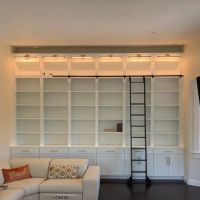 Fischer Remodeling ico