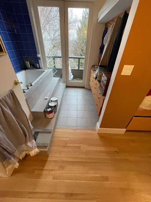 Fischer Remodeling Picture 6