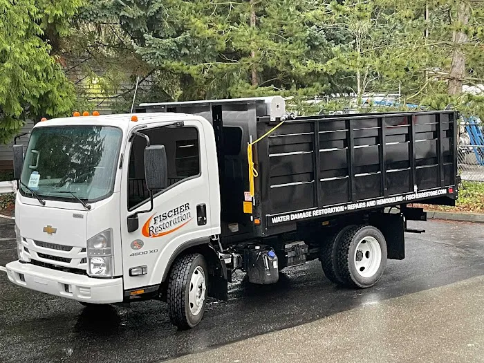 Fischer Remodeling Picture 8