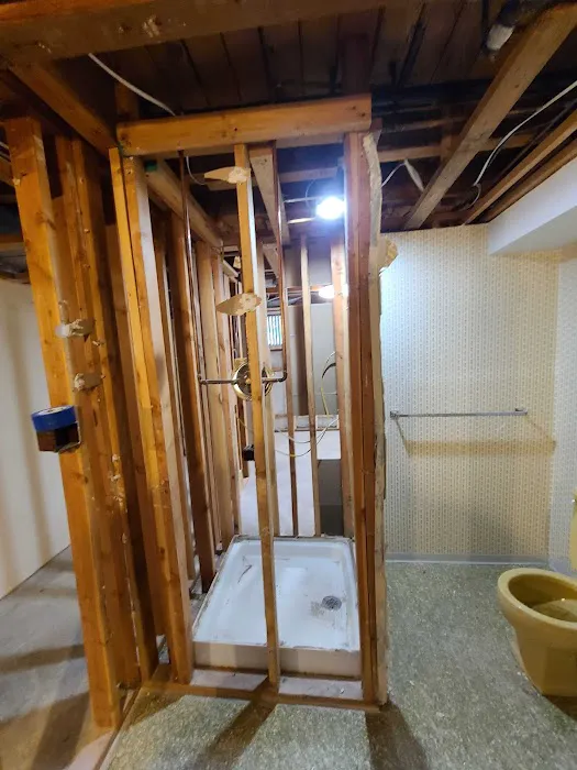 Fischer Remodeling Picture 2