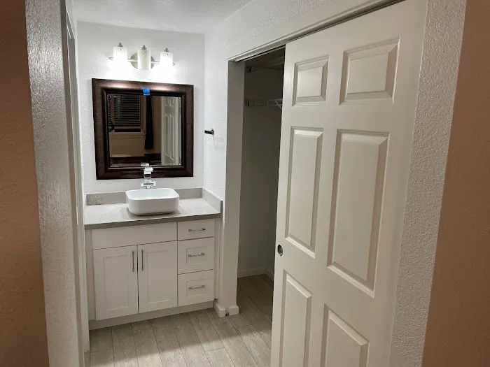 Fischer Remodeling Picture 4