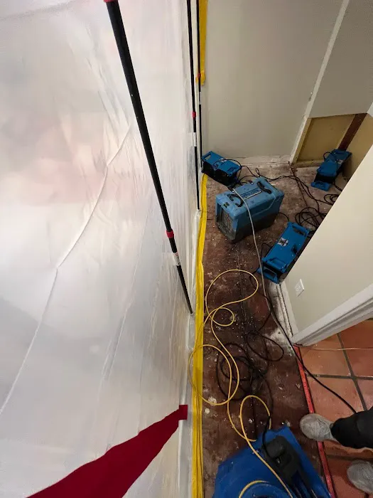 Custom Pro, Inc. Picture 10