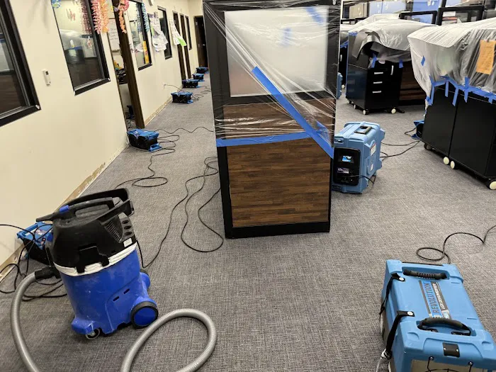 Custom Pro, Inc. Picture 9