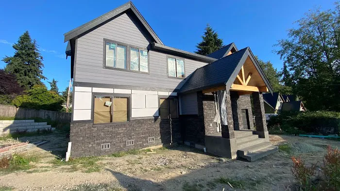 Custom Pro, Inc. Picture 1