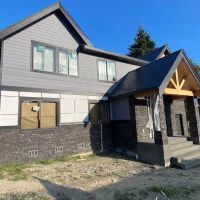 Custom Pro, Inc. ico