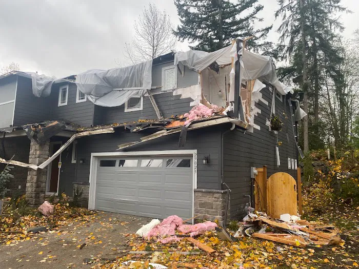 Custom Pro, Inc. Picture 5