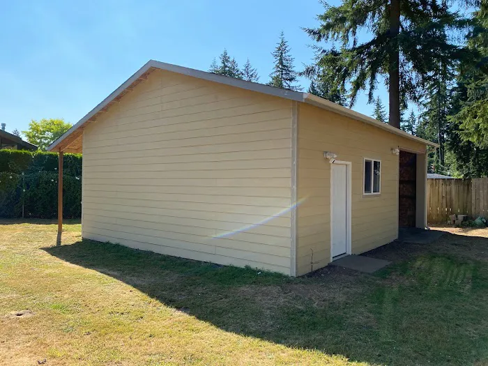 Custom Pro, Inc. Picture 3