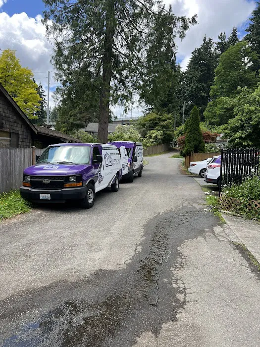 Custom Pro, Inc. Picture 6