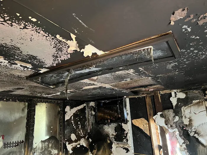 Custom Pro, Inc. Picture 8