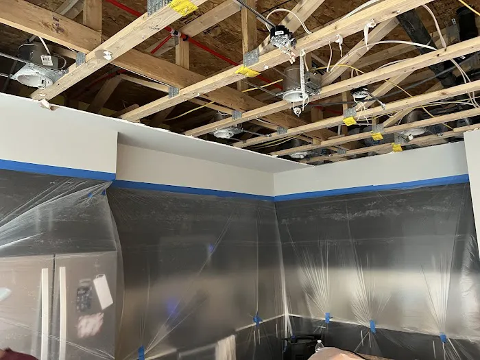 Custom Pro, Inc. Picture 2