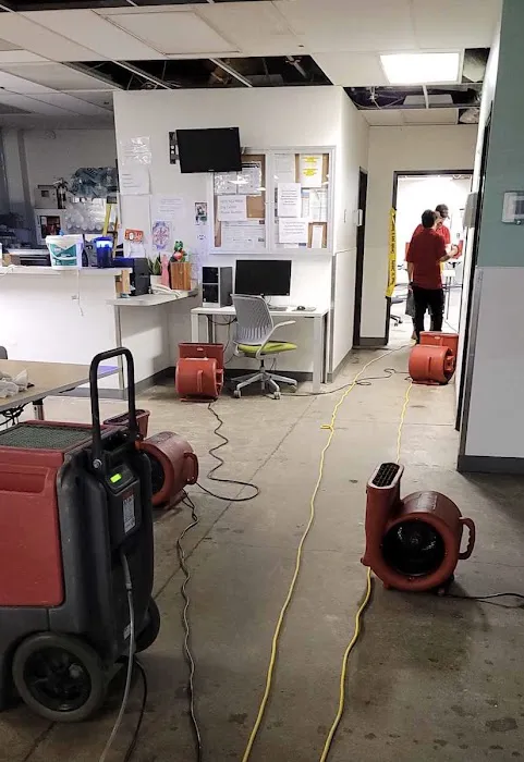 PuroClean Northwest Picture 6