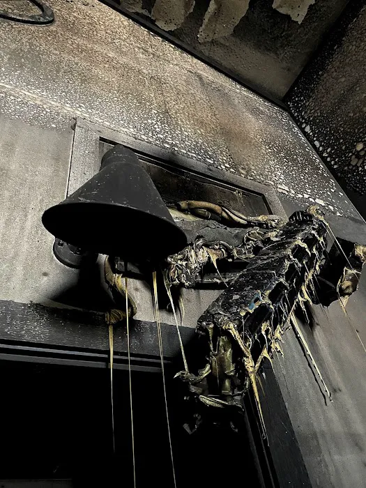 PuroClean Northwest Picture 1