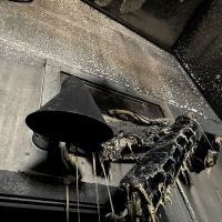 PuroClean Northwest ico