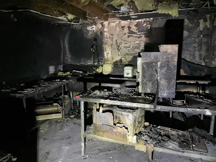 PuroClean Northwest Picture 3