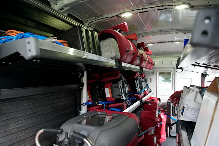 PuroClean Northwest Picture 5