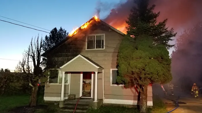 PuroClean Northwest Picture 8