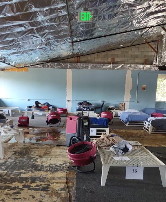 PuroClean Northwest Picture 4