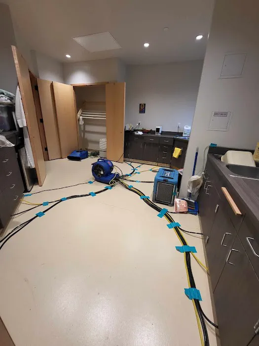 Northwest Emergency Services Picture 3