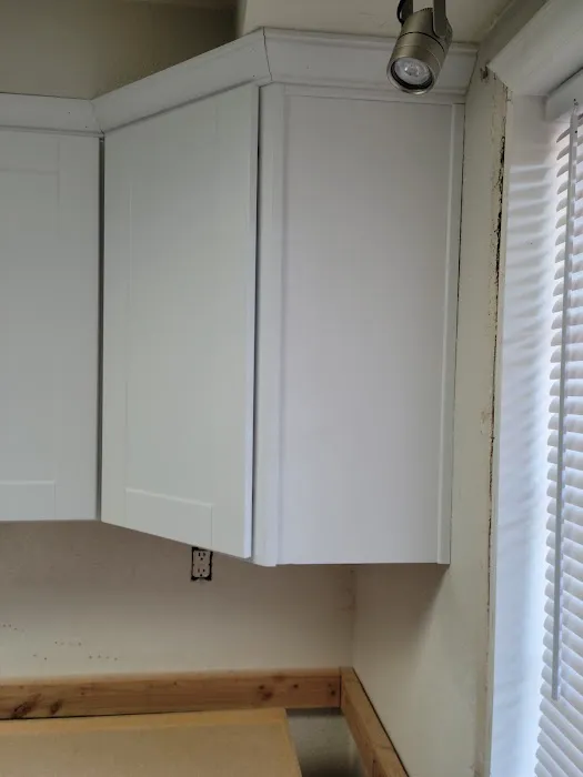 Northwest Emergency Services Picture 4