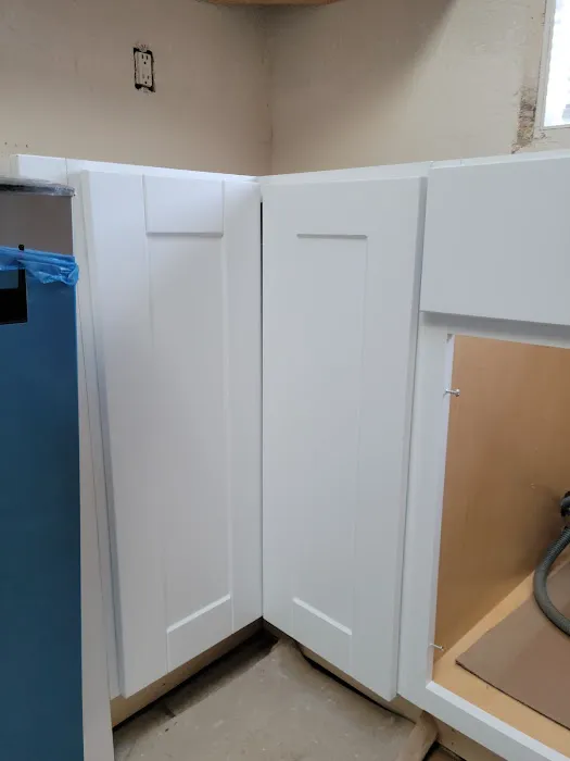 Northwest Emergency Services Picture 2