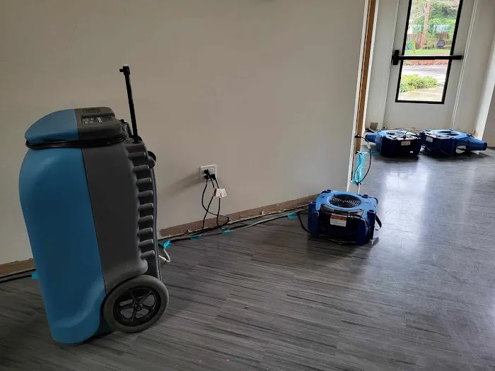 Northwest Emergency Services Picture 1