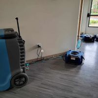 Northwest Emergency Services ico