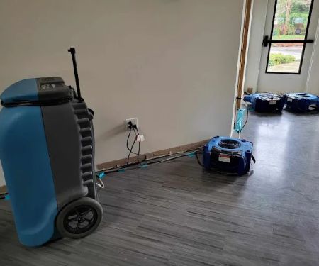 Northwest Emergency Services