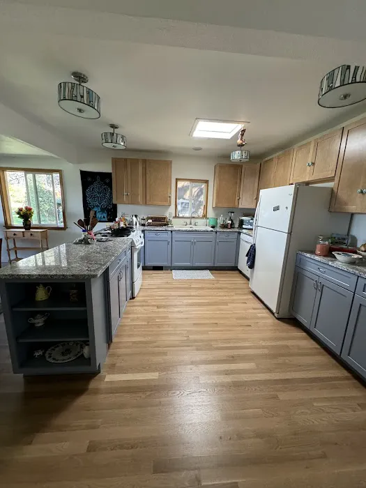 Northwest Emergency Services Picture 8