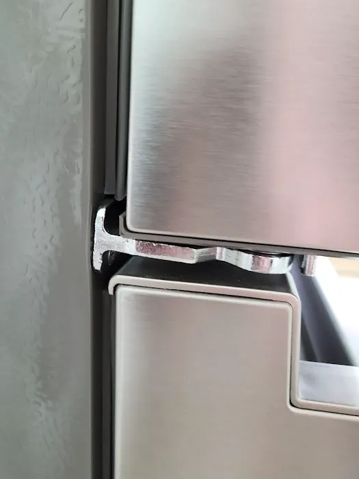 Northwest Emergency Services Picture 6