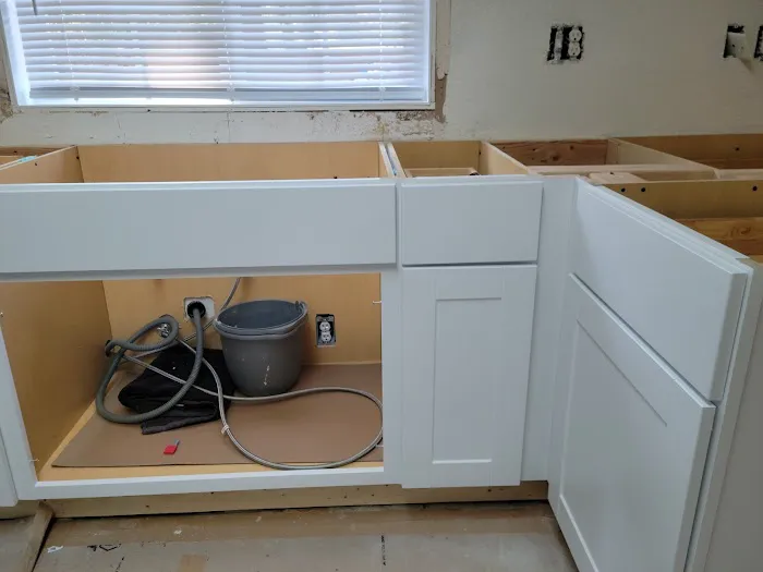 Northwest Emergency Services Picture 9