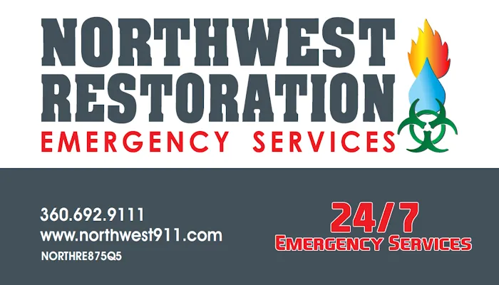 Northwest Emergency Services Picture 7