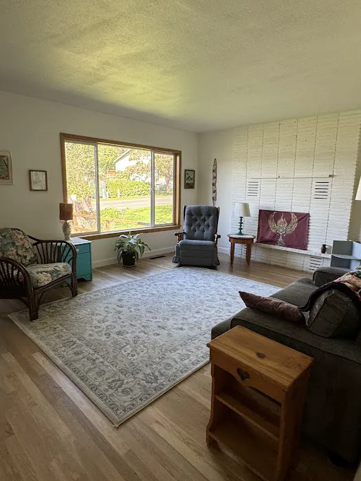 Northwest Emergency Services Picture 10