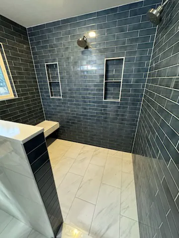 Poseidon Restoration Picture 9