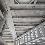 Poseidon Restoration