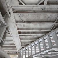 Poseidon Restoration ico