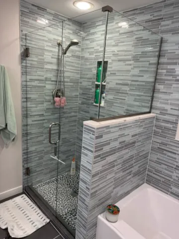 Poseidon Restoration Picture 2