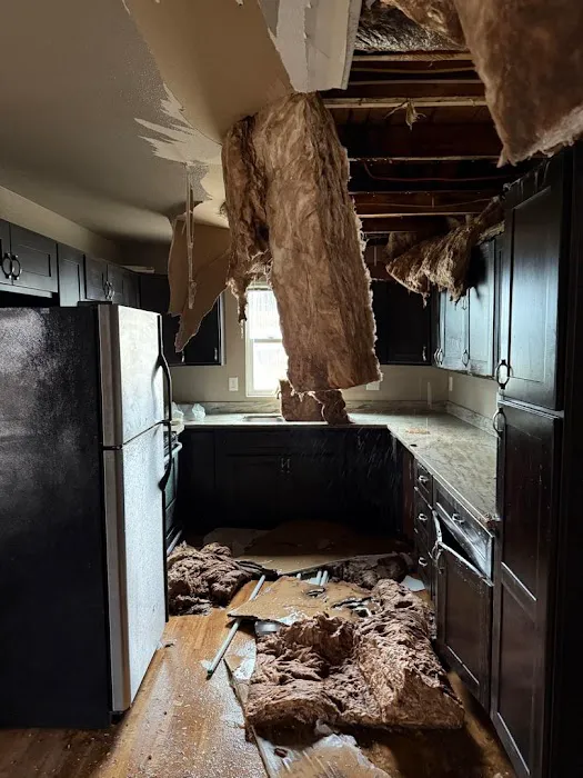 Poseidon Restoration Picture 6