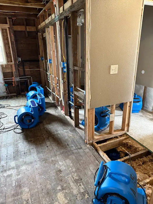 Poseidon Restoration Picture 10