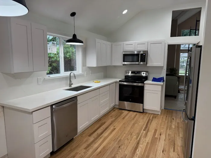 Poseidon Restoration Picture 5