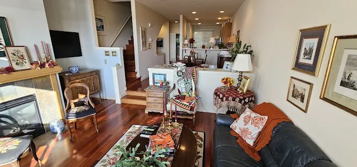 American Water Damage Restoration Picture 4