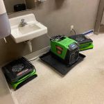 SERVPRO of Edmonds
