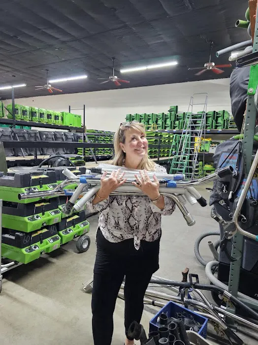 SERVPRO of Edmonds Picture 3