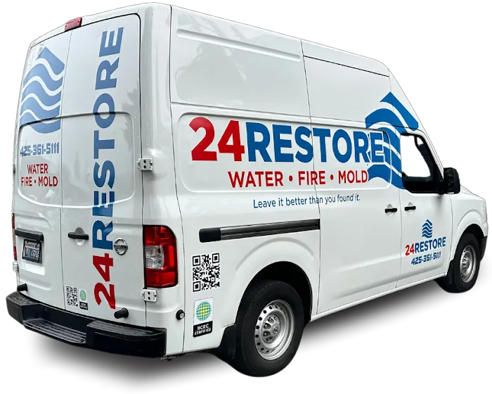 24Restore Picture 10