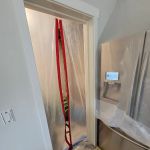 Service Pros & Asbestos