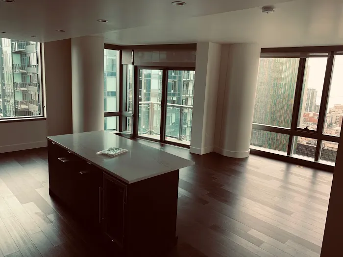 Service Pros & Asbestos Picture 6