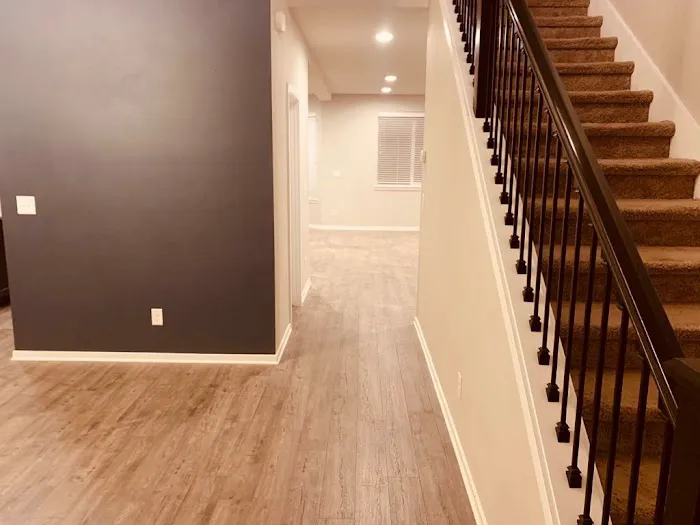 Service Pros & Asbestos Picture 9