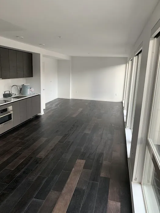 Service Pros & Asbestos Picture 5