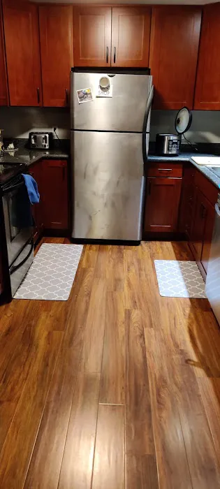 Service Pros & Asbestos Picture 8